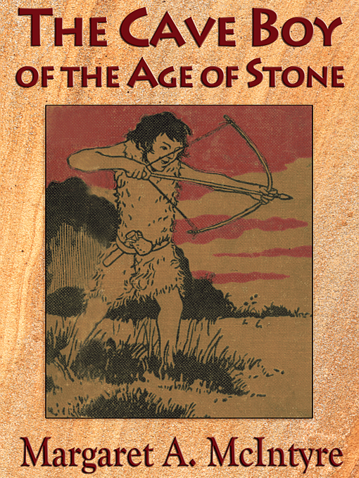 Click image to view full cover